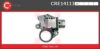 CASCO CRE14113AS Regulator